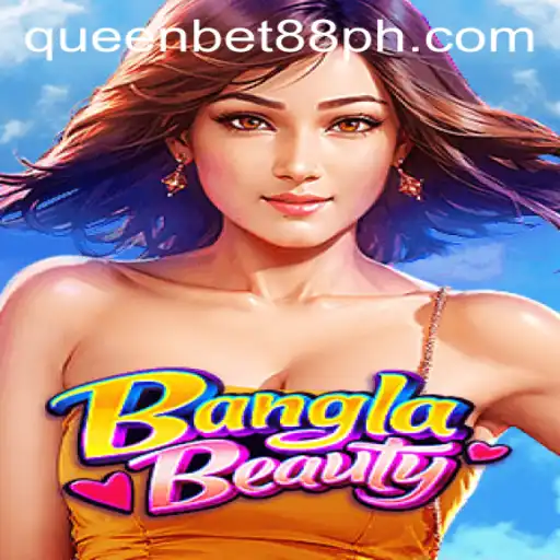 Exploring BanglaBeauty: An Intriguing New Game Experience