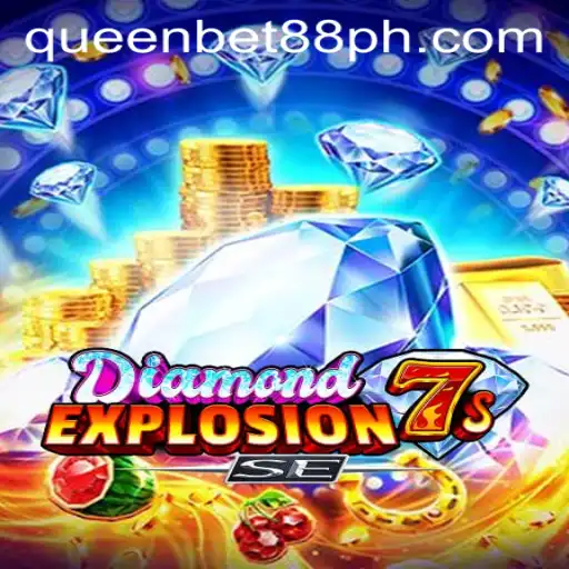 DiamondExplosion7sSE Game Overview