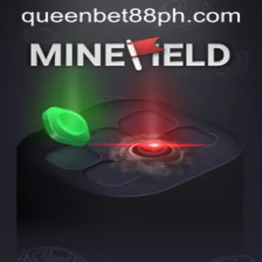 Discovering MineField - A Captivating Game by QueenBet88.ph