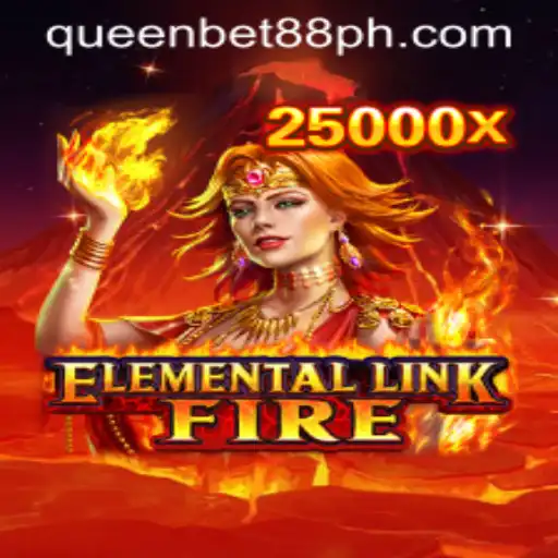 ElementalLinkFire: Ignite Your Gaming Experience