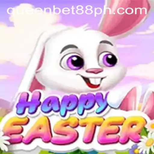 Exploring HappyEaster Game at QueenBet88.ph