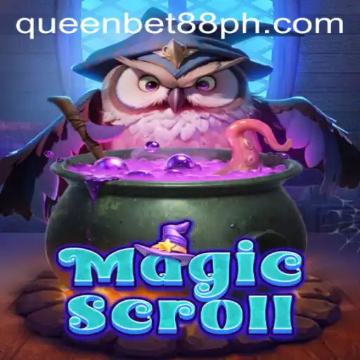 Exploring MagicScroll Game