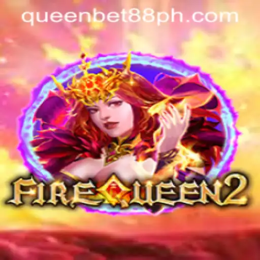 Discover the Exciting World of FireQueen2 at QueenBet88.ph