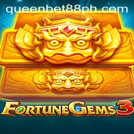 Discover the Thrilling Experience of FortuneGems3 at QueenBet88.ph