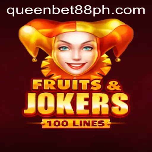 Exploring the Exciting World of FruitsAndJokers100 with QueenBet88.ph