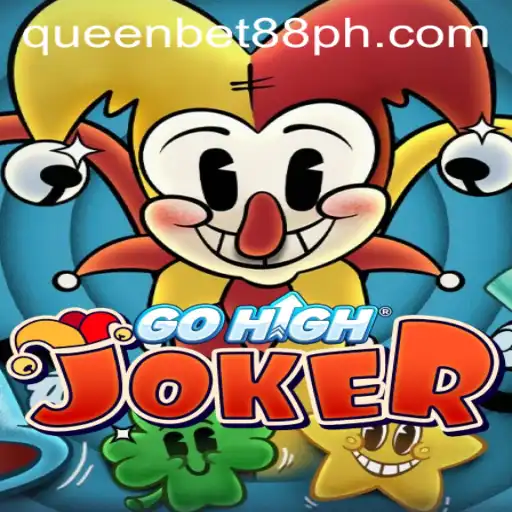 Discovering GoHighJoker