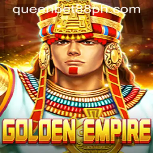GoldenEmpire: A Thrilling Adventure in the World of QueenBet88.ph