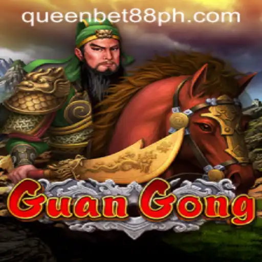 Exploring GuanGong: A Strategic Delight at QueenBet88.ph