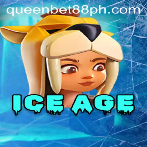 Exploring the Thrilling World of IceAge at QueenBet88.ph
