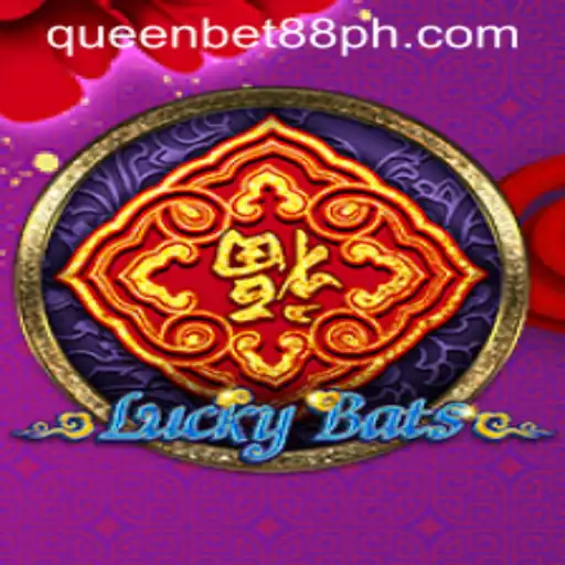 Explore the Exciting World of LuckyBats Game