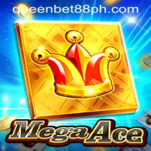 MegaAce: A Game-Changer in the Realm of Online Gaming