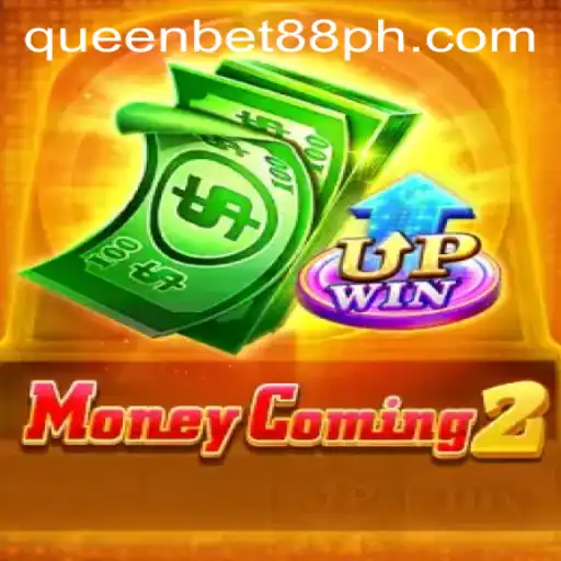 The Captivating World of MoneyComing2: Exploring Game Mechanics and Exciting Features