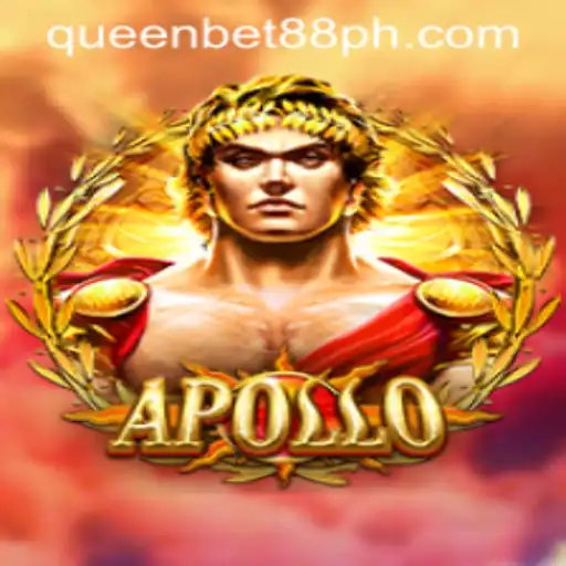 Explore the Universe with Apollo: An Insight into the Exciting Game at QueenBet88.ph