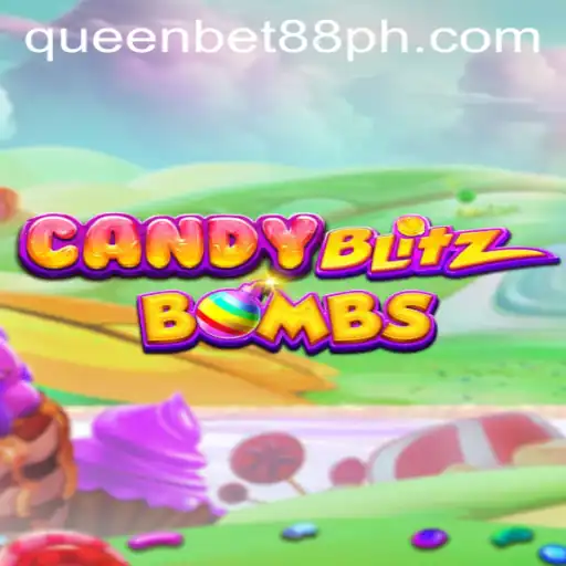 Unveiling CandyBlitzBombs: A Sweet Adventure with Explosive Fun
