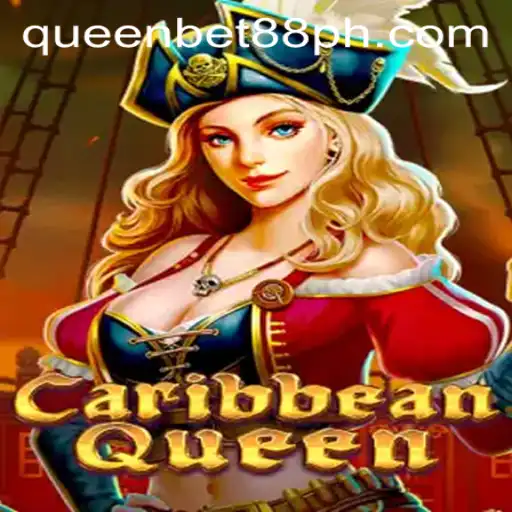 Discover the Caribbean Queen