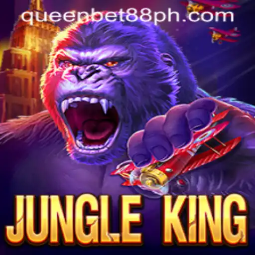 Discover the Thrilling World of JungleKing