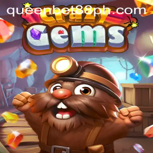 Explore the Alluring World of CrazyGems
