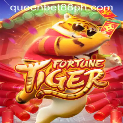 Exploring FortuneTiger in the Thrilling World of QueenBet88.ph