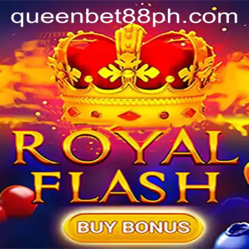 Exploring Royal Flash Buy Bonus