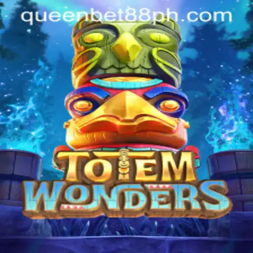 Exploring the Mystical World of TotemWonders