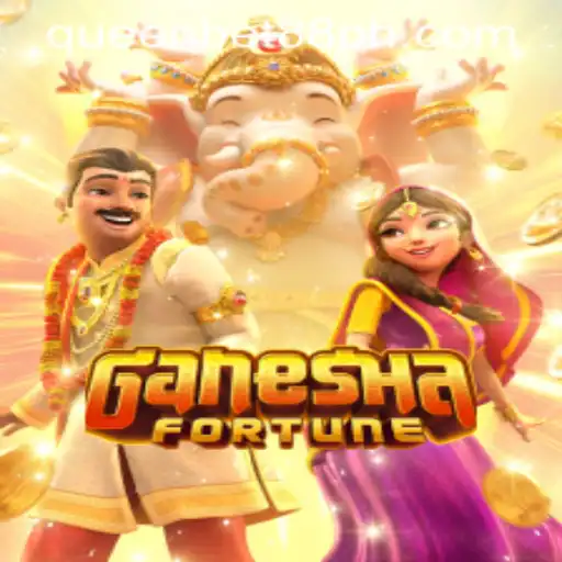 Exploring the Virtual Realm of GaneshaFortune on QueenBet88.ph