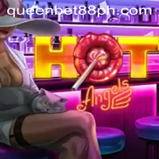 Exploring the Exciting World of HotAngels on QueenBet88.ph
