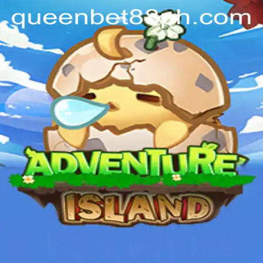 Explore the Thrilling World of IslandsAdventure with QueenBet88.ph