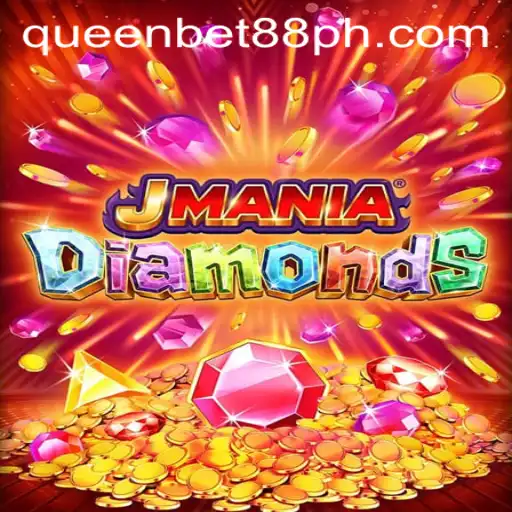 Exploring the Exciting World of JManiaDiamonds at QueenBet88.ph
