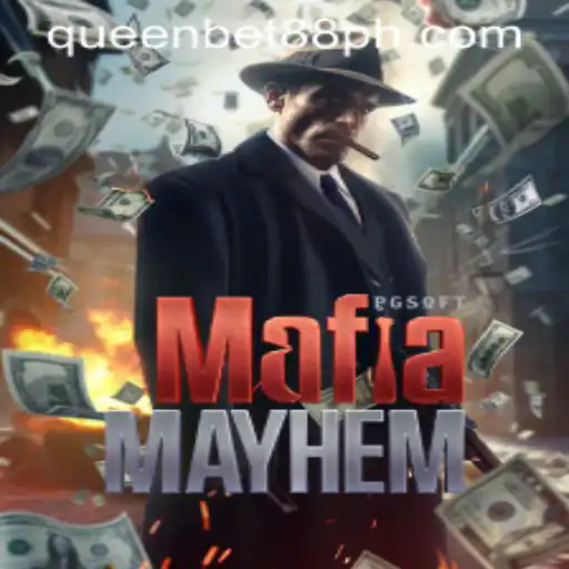 Unveiling MafiaMayhem: A Thrilling World of Strategy and Deception