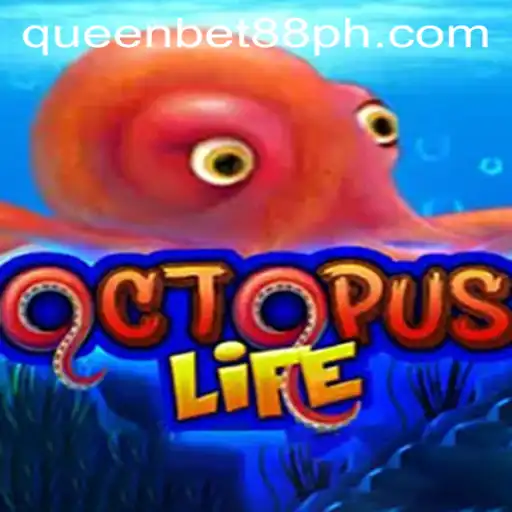 Exploring the Mysteries of OctopusLife: A Dive into Interactive Gaming
