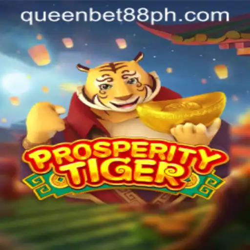 Exploring the Vibrant World of ProsperityTiger: A Unique Gaming Experience