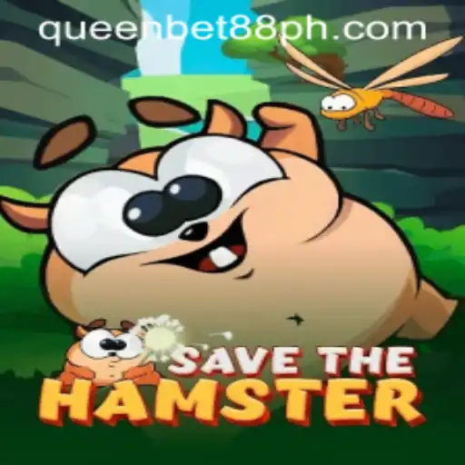 Discover the Thrilling World of SavetheHamster: Game Overview and Rules