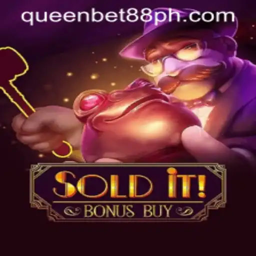 Explore the Exciting World of SolditBonusBuy on QueenBet88.ph