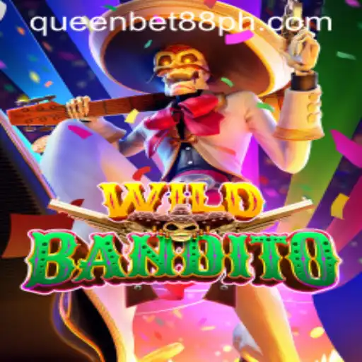 Exploring the Thrills of WildBandito on QueenBet88.ph