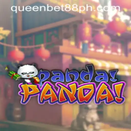 PandaPanda: Dive into the Exciting World of Online Gaming with QueenBet88.ph