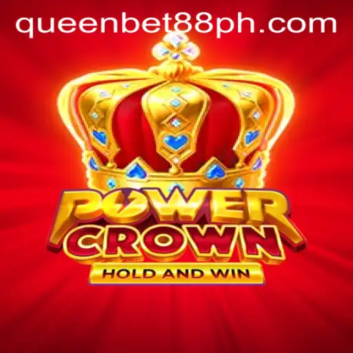 Exploring the Exciting World of PowerCrown: A Captivating Gaming Experience