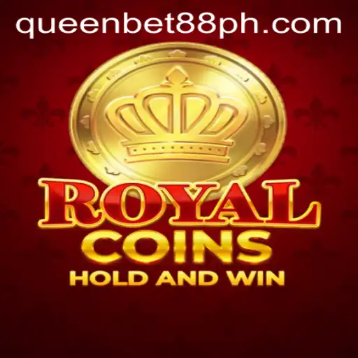 Exploring the Thrilling World of RoyalCoins: A Sneak Peek into the QueenBet88.ph Experience