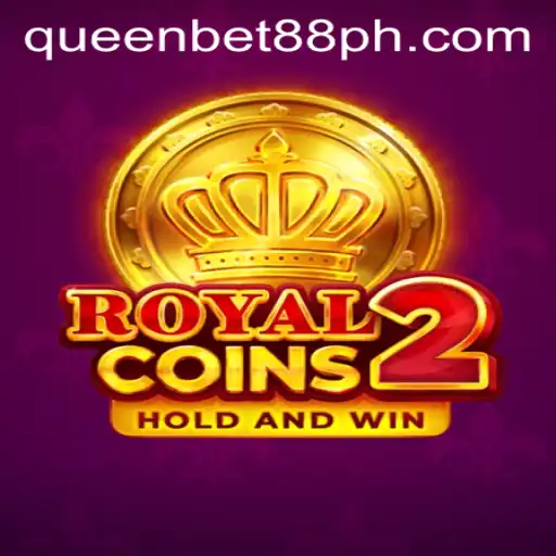 Exploring RoyalCoins2: An In-Depth Look at the Latest Gaming Sensation
