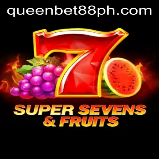 Discover the Exciting World of 7SuperSevensFruits at QueenBet88.ph