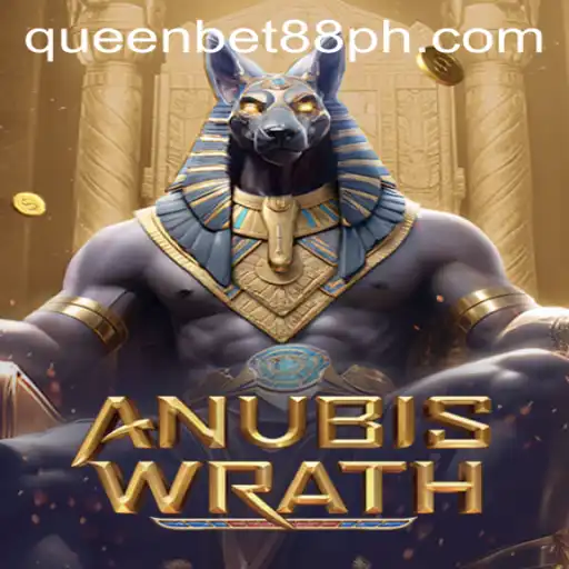 AnubisWrath: A New Era in Gaming