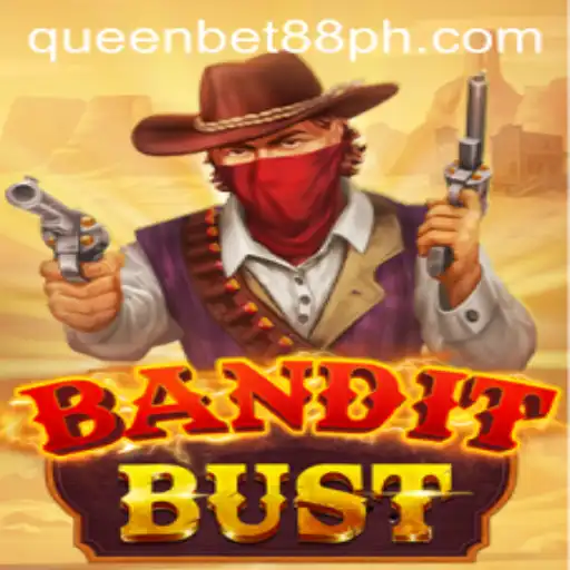 Unveiling BanditBust Adventure