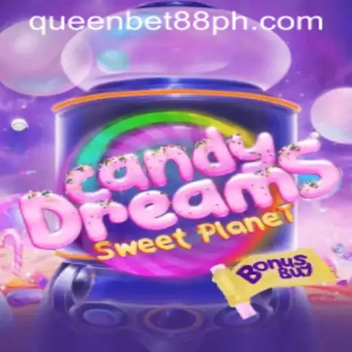Discover the Sweet Adventure of CandyDreamsSweetPlanet