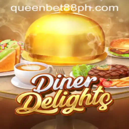 Discover the Exciting World of DinerDelights on QueenBet88.ph