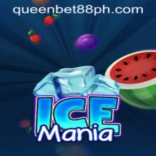 Discover IceMania: The Thrilling Cold Adventure on QueenBet88.ph
