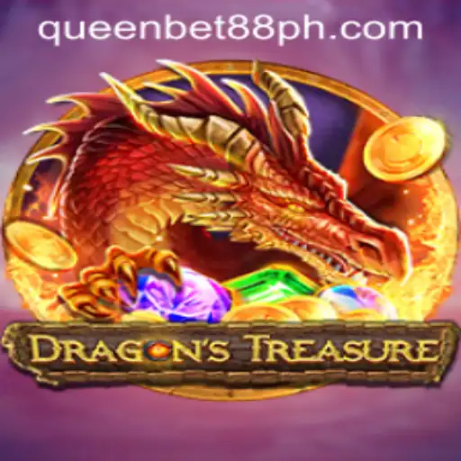 Explore the Enchanting World of DragonsTreasure - A Top Pick at QueenBet88.ph