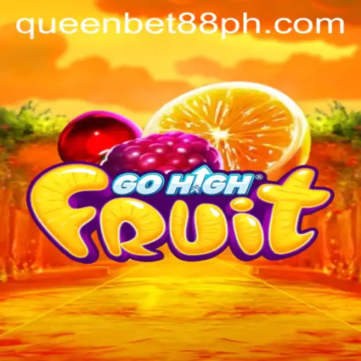 Exploring the Exciting GoHighFruit Game