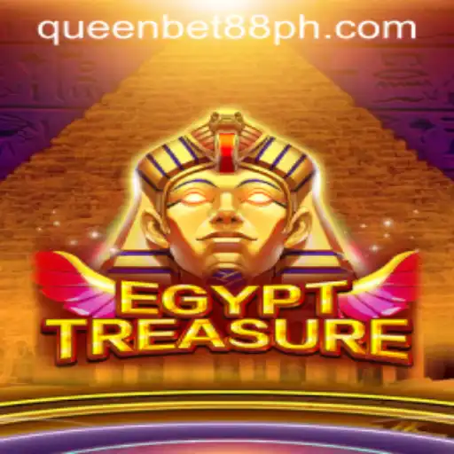 Exploring Egypt's Treasure: A Thrilling Adventure