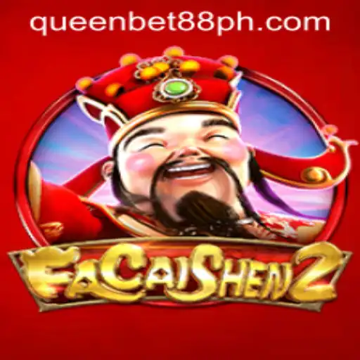 Exploring FaCaiShen2: A Mesmerizing Casino Experience on QueenBet88.ph