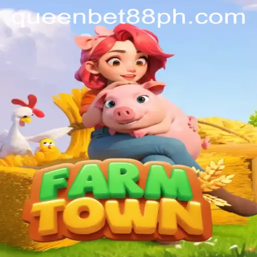 Exploring the Vibrant World of FarmTown: A Deep Dive into Gameplay