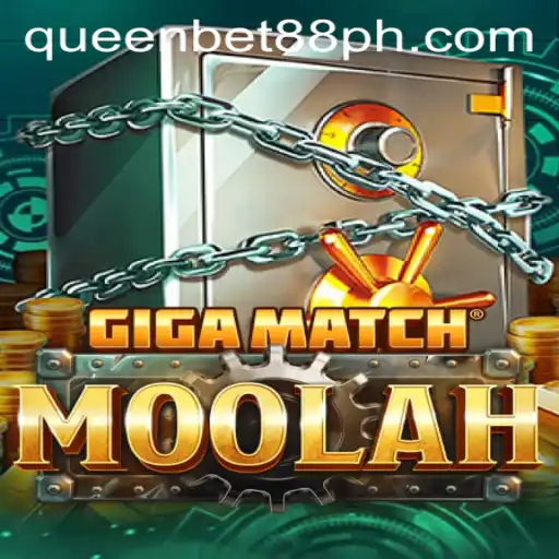 Exploring GigaMatchMoolah: The Exciting World of Virtual Gaming at QueenBet88.ph